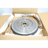 Cummins Replacement Flywheel Heavy Equipment 3047463